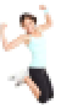 trainers-p-1.jpg