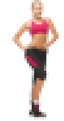 trainers-p-5.jpg