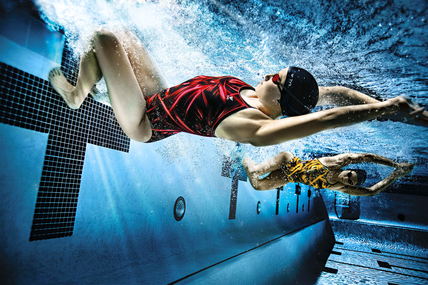 Trittis Sport and Leisure Center