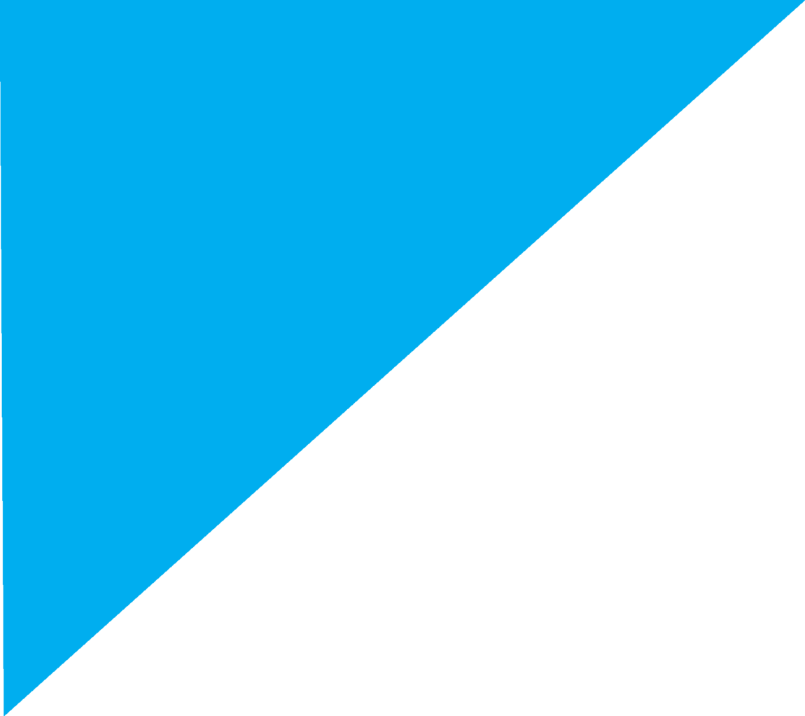 main-slider-el-2.png