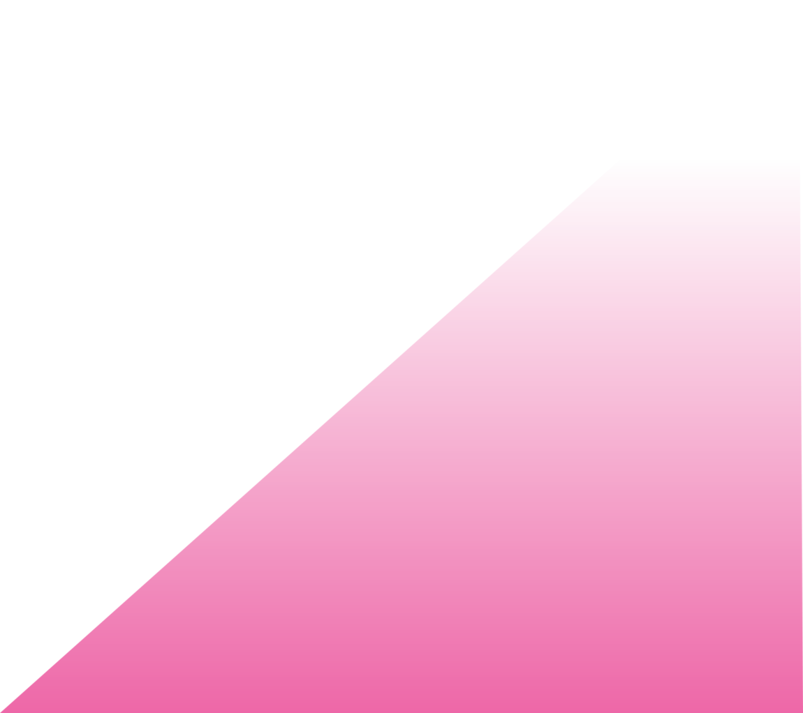 main-slider-el-22.png